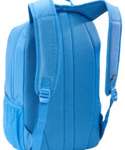 Case Logic Jaunt WMBP215 Sky blue 39,6 cm (15.6") Rugzak Blauw - Afbeelding 2