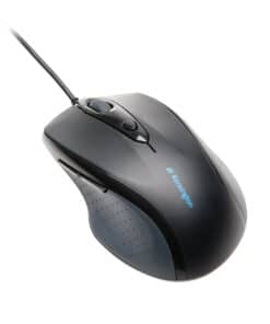 Kensington Pro Fit Bedrade Full-Size Muis - Afbeelding 2