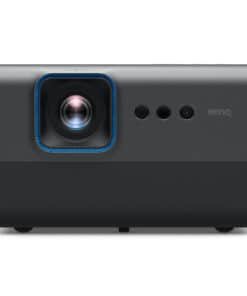 BenQ GP520 2600 ANSI lumens DLP UHD 4K (3840x2160) Zwart