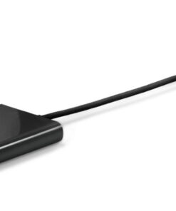 CLUB3D CSV-1475 video splitter USB Type-C 2x HDMI