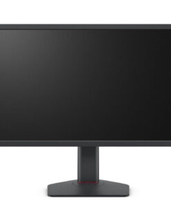 ZOWIE XL2546X computer monitor 62,2 cm (24.5") 1920 x 1080 Pixels Full HD Zwart