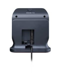 HP Poly Rove R8 DECT Repeater - Afbeelding 3