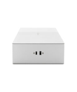 Kensington SD5000T5 EQ Thunderbolt 5 Triple 4K-dockingstation met 140 W stroomvoorziening - Windows/macOS - Afbeelding 7