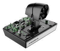 Moza Racing MTP Throttle Panel - Afbeelding 2