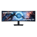 Samsung 49" Odyssey G9 G91F Gaming Monitor - Afbeelding 3