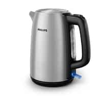 Philips Viva Collection HD9351/90 Waterkoker - Afbeelding 2