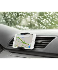 Kensington Autobevestiging voor Smartphones - Afbeelding 5