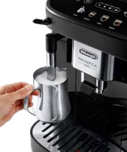 De’Longhi Magnifica Evo ECAM290.22.B Volledig automatisch Espressomachine 1,8 l - Afbeelding 5