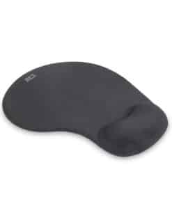 ACT Ergonomische muismat met polssteun - Afbeelding 4