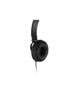 Kensington K33065WW hoofdtelefoon/headset Bedraad USB Type-A - Afbeelding 5