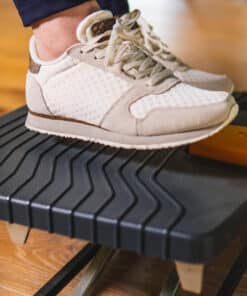 BakkerElkhuizen Pro 959 Footrest - Afbeelding 4