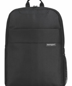 Kensington Simply Portable Lite Backpack 14" - Afbeelding 3