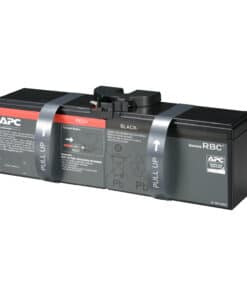 APC Replacement Battery Cartridge #160