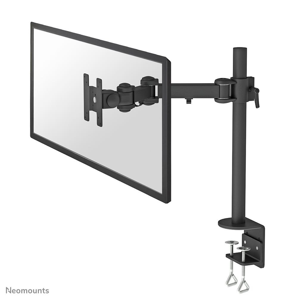 Neomounts FPMA-D960 Monitorarm 10-30"