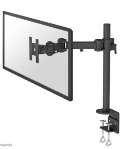 Neomounts FPMA-D960 Monitorarm 10-30"