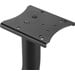Res-Tech SIMPLY GEAR SHIFT/HANDBRAKE HOLDER - Afbeelding 3