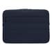 Targus TBS97602GL laptoptas 35,6 cm (14") Opbergmap/sleeve Blauw - Afbeelding 3