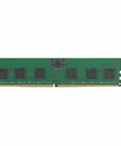 HP 16GB DDR5 4800 ECC Memory
