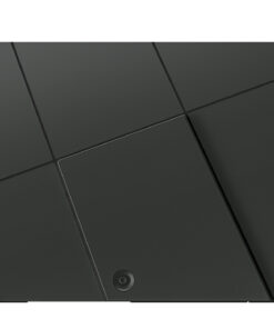 AG Neovo N1651 Draagbare televisie en monitoor Draagbare monitor Zwart 39,6 cm (15.6") OLED 3840 x 2160 Pixels - Afbeelding 4