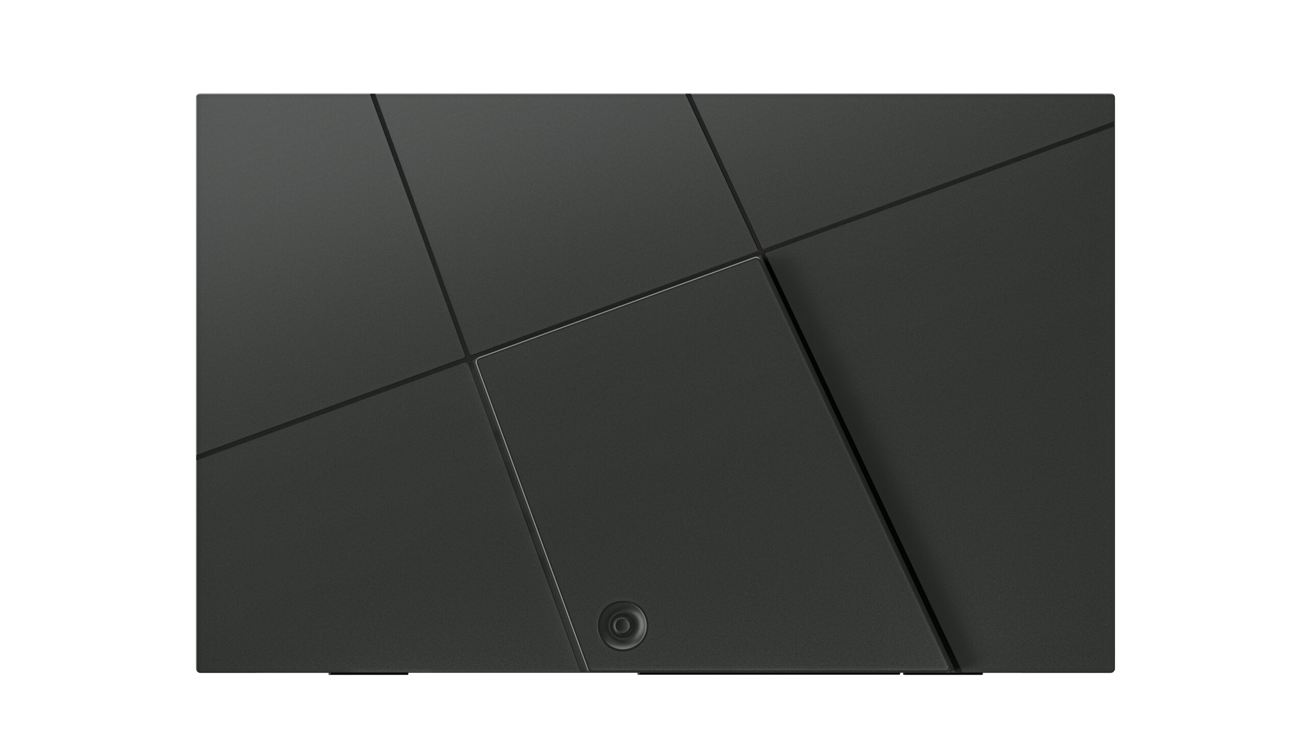 AG Neovo N1651 Draagbare televisie en monitoor Draagbare monitor Zwart 39,6 cm (15.6") OLED 3840 x 2160 Pixels - Afbeelding 4