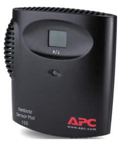 APC NetBotz ruimtesensorpod 155