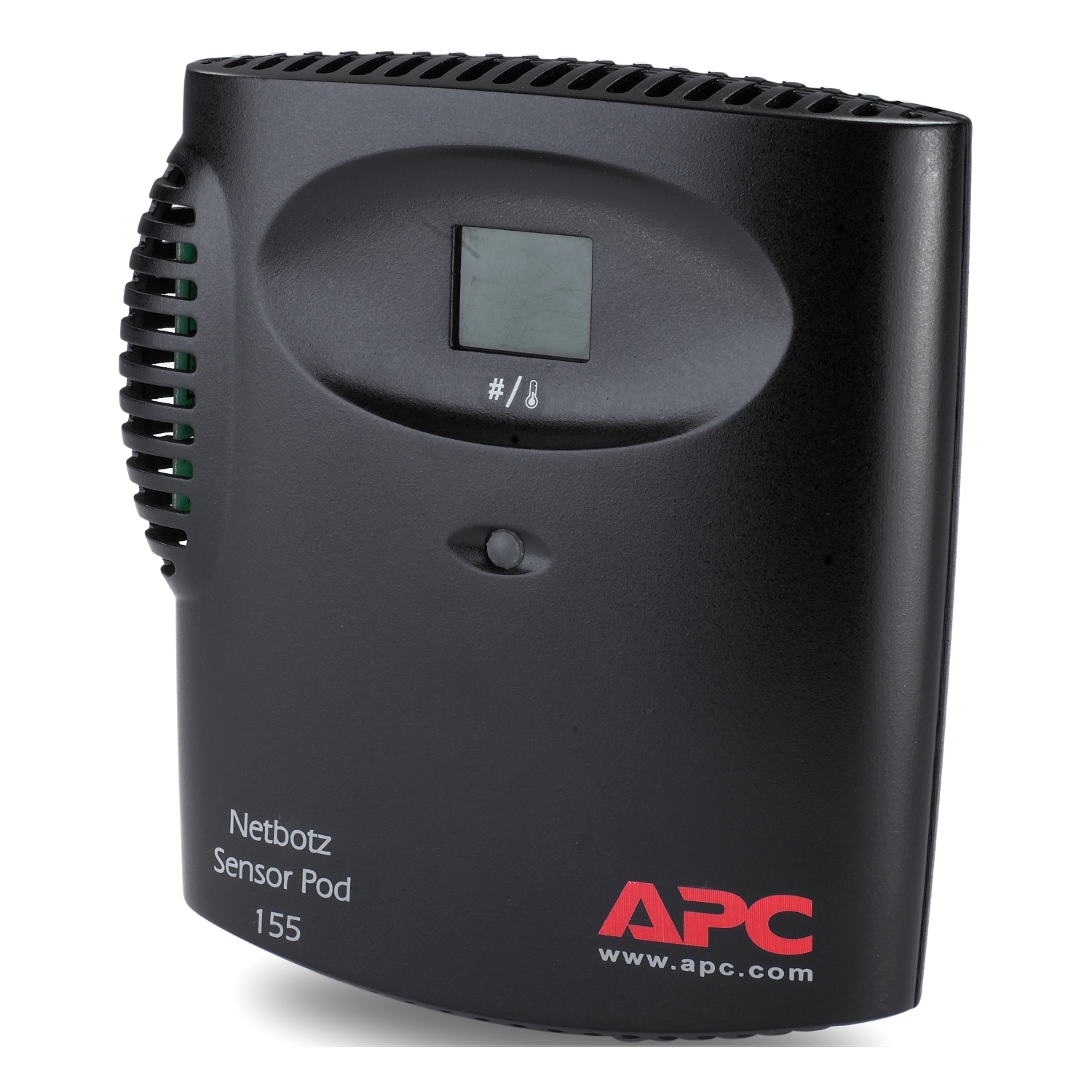APC NetBotz ruimtesensorpod 155