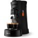 Senseo ® Select CSA240/20 koffiepadmachine - Afbeelding 3