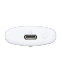 D-Link DSP-111 behuizing voor opslagstations SDD-behuizing Wit M.2 - Afbeelding 3
