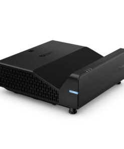 BenQ LU895UST Projector met ultrakorte projectieafstand 5000 ANSI lumens DLP WUXGA (1920x1200) 3D Zwart - Afbeelding 5