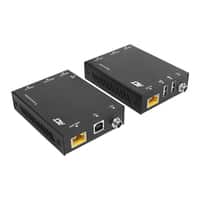 ACT 4K HDMI 2.0 KVM extender set over CAT6A, tot 70 meter - Afbeelding 4