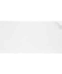 DYMO originele LabelWriter DHL labels voor hoge capaciteit | 102 mm x 210 mm| 140 postlabels | zelfklevende etiketten voor de LabelWriter 4XL/5XL labelprinters - Afbeelding 2