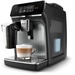 Philips Series 2300 EP2339 Volautomatisch espressoapparaat - Afbeelding 3