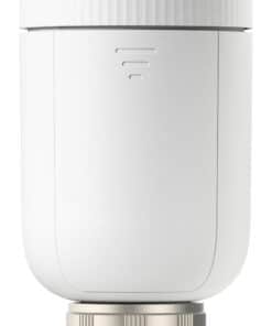 Imou TRV1 thermostaat ZigBee Wit - Afbeelding 3