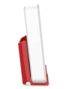 Box FRITZ! 6860 5G Router voor mobiele netwerken - Afbeelding 6