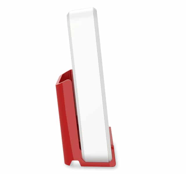Box FRITZ! 6860 5G Router voor mobiele netwerken - Afbeelding 6