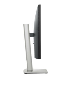 DELL Pro Plus P2725H computer monitor 68,6 cm (27") 1920 x 1080 Pixels Full HD LCD Zwart - Afbeelding 5