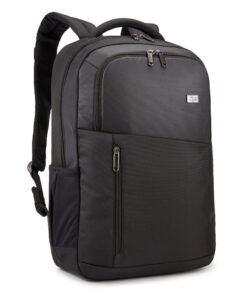 Case Logic Propel PROPB116 Black 39,6 cm (15.6") Rugzak Zwart