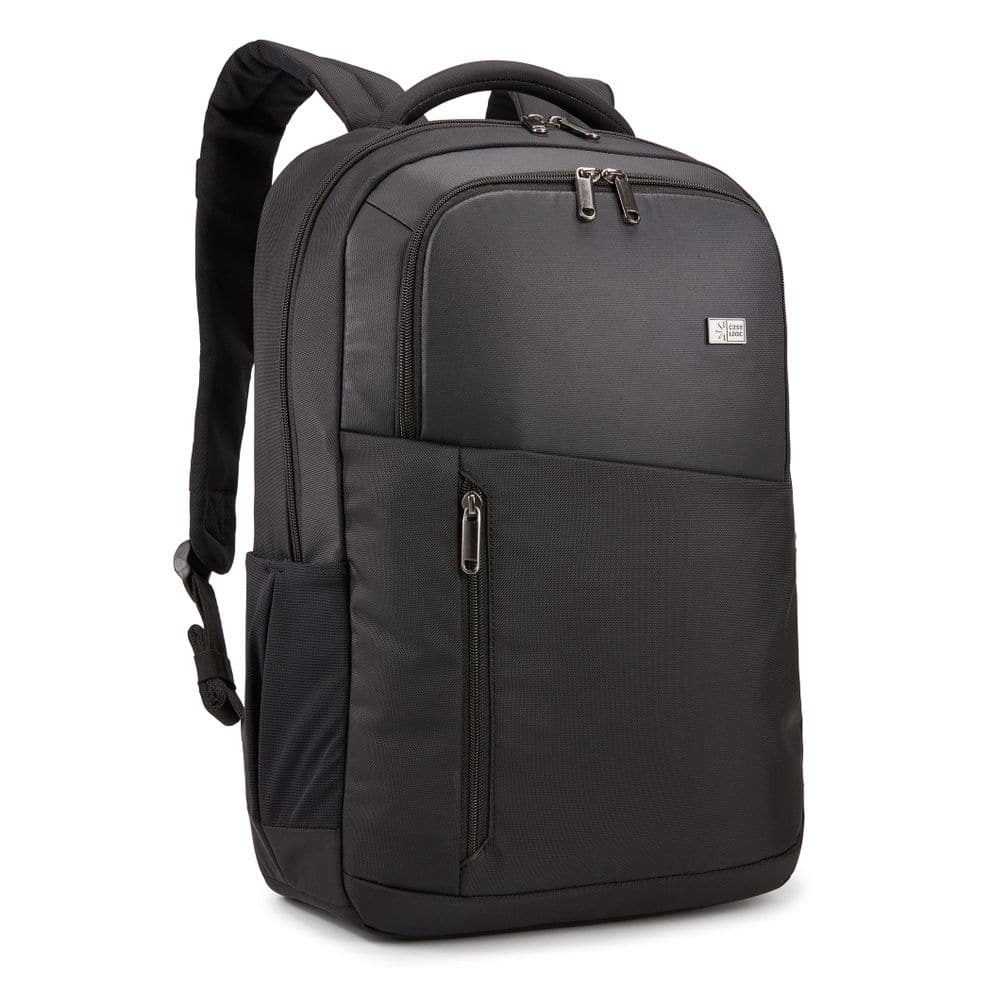 Case Logic Propel PROPB116 Black 39,6 cm (15.6") Rugzak Zwart