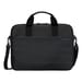 Targus TBS979GL laptoptas 40,6 cm (16") Aktetas Zwart - Afbeelding 3