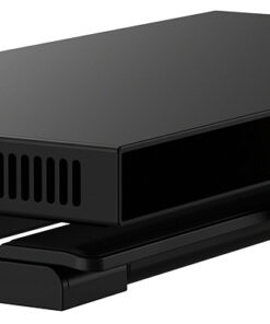 Yealink RoomCast E2 draadloos presentatiesysteem HDMI Desktop