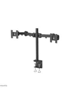 Neomounts FPMA-D960D Monitorarm 10-27" - Afbeelding 3