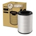 Philips NanoProtect-filter - Afbeelding 3