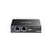 TP-Link Omada OC220 gateway/controller 10, 100, 1000 Mbit/s - Afbeelding 3