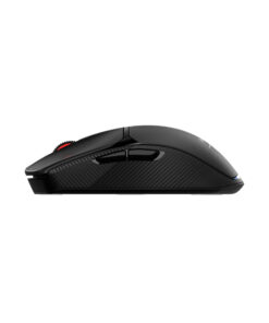 HyperX Pulsefire Fuse Wireless Gaming Mouse (zwart) - Afbeelding 6