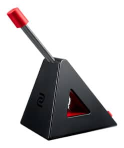 ZOWIE Camade II Muisbungee - Afbeelding 3