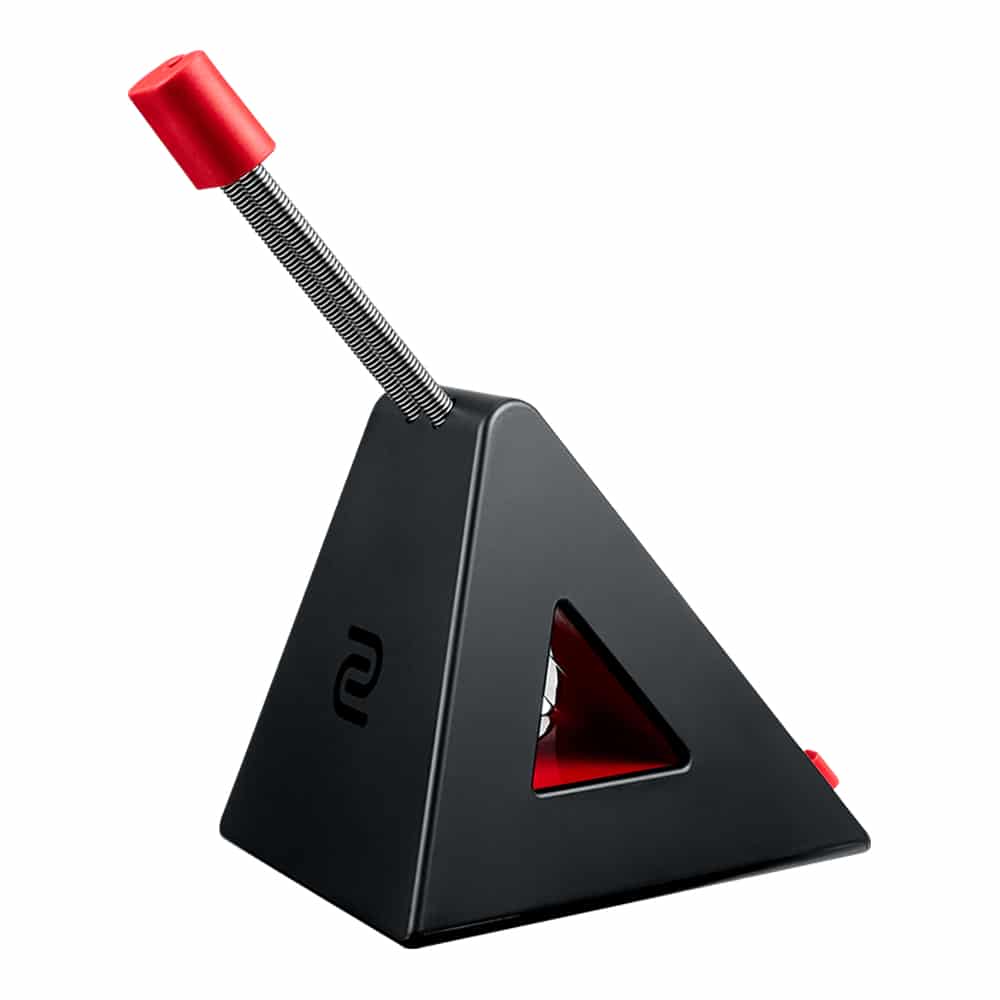 ZOWIE Camade II Muisbungee - Afbeelding 3