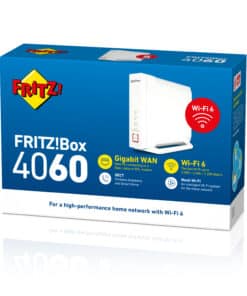 Box 4060 Edition International - Afbeelding 5