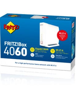 Box 4060 Edition International - Afbeelding 5