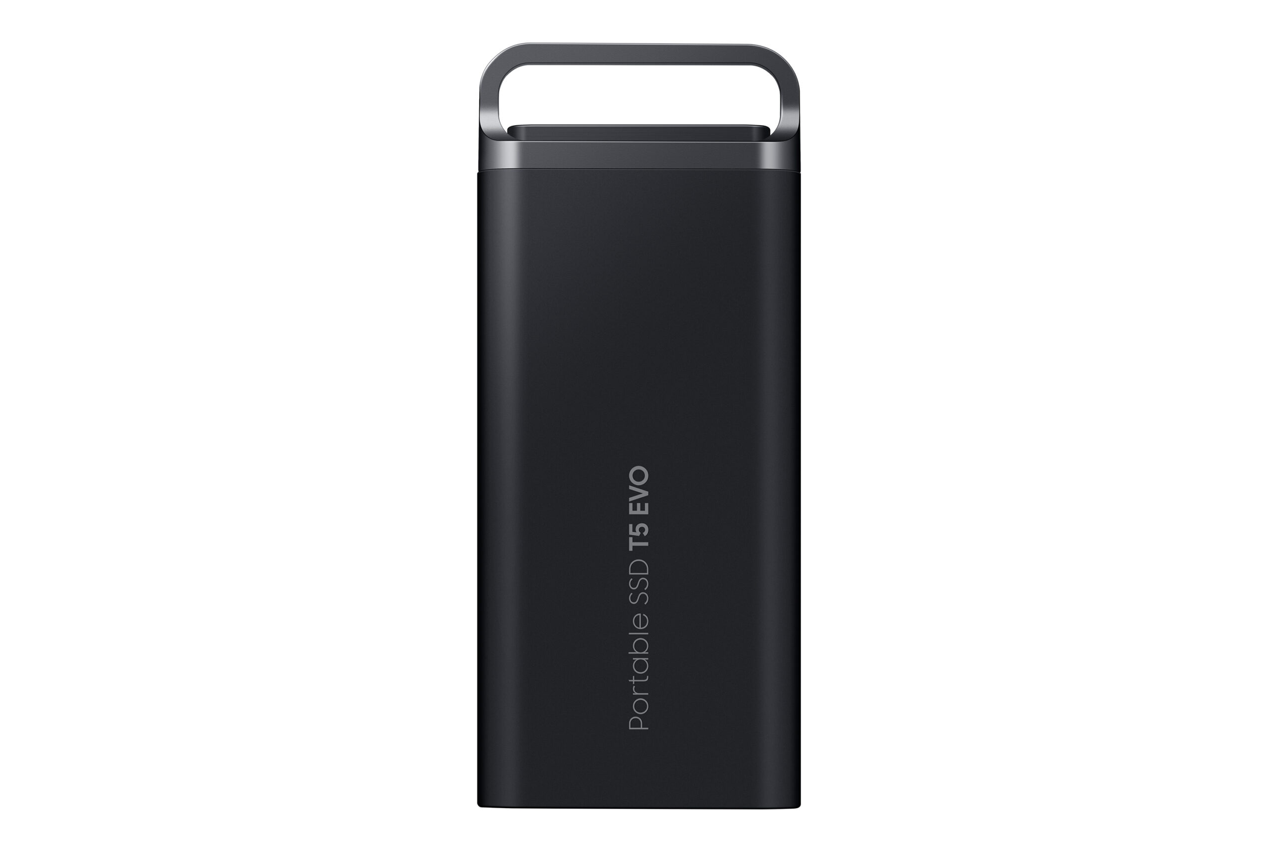 Samsung MU-PH2T0S 2 TB 3.2 Gen 1 (3.1 Gen 1) Zwart - Afbeelding 5