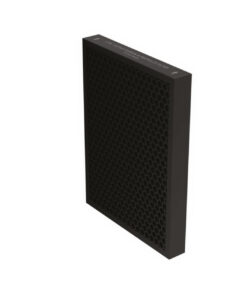 Rowenta XD6231F0 accessoire voor luchtreinigers Luchtreinigerfilter